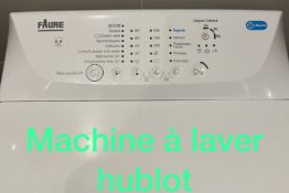 lave-linge-appartement-olson