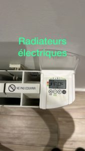 radiateur-appartement-olson
