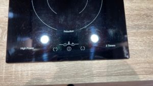 plaques-de-cuisson-appartement-olson