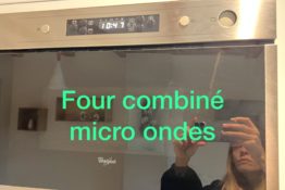 four-micro-onde-appartement-olson