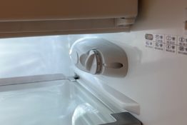 frigo-appartement-olson