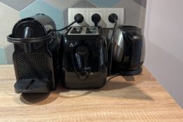 electromenagers-appartement-olson