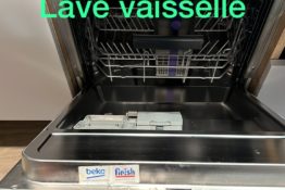 lave-vaisselle-appartement-olson