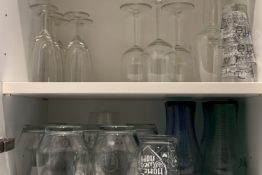 verres-appartement-olson