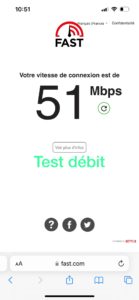 test-debit-internet-appartement-olaf