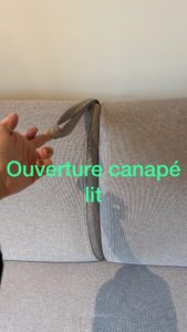 ouverture-canape-lit-appartement-olson
