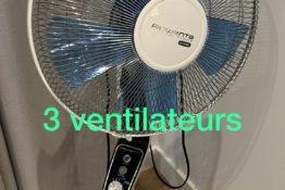 ventilateur-appartement-olaf