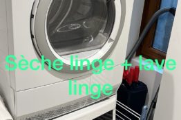 lave-seche-linge-appartement-olaf