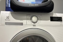 seche-linge-appartement-olaf