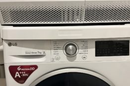 lave-linge-appartement-olaf