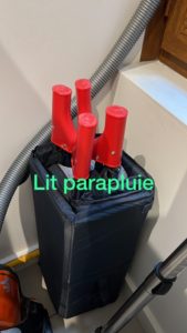 lit-bebe--appartement-olaf