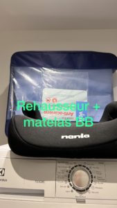 rehausseur-matelas-bebe-appartement-olaf