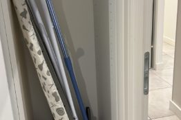 table-a-repasser-appartement-olaf