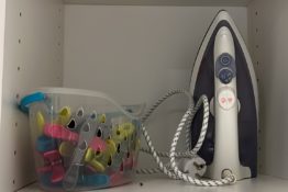 fer-a-repasser-appartement-olaf