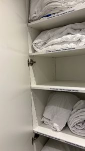 stock-canape-lit-appartement-olaf