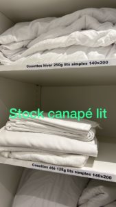 stock-canape-lit-appartement-olaf