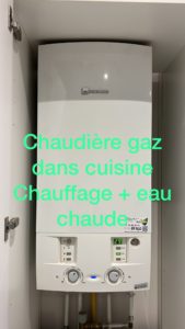 chaudiere-gaz-appartement-olaf