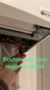 bouton-pour-la-pression-appartement-olaf
