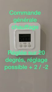 panneau-reglage-chauffage-appartement-olaf