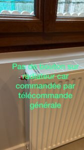 radiateur-appartement-olaf