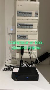 box-internet-compteur-electrique-appartement-olaf