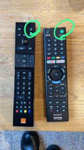 telecommande-television-appartement-olaf