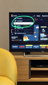 television-appartement-olaf