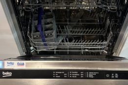 lave-vaisselles-appartement-olaf