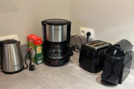 electromenagers-appartement-olaf