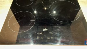 plaques-de-cuisson--appartement-olaf