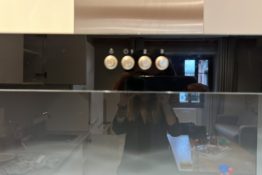 hotte-appartement-olaf