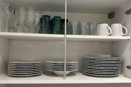 vaisselles-appartement-olaf