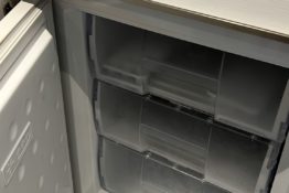 congelateur-appartement-olaf