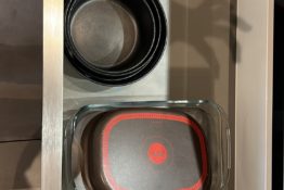 plats-cuisine-appartement-olaf