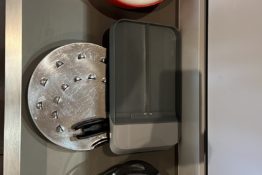 casseroles-appartement-olaf