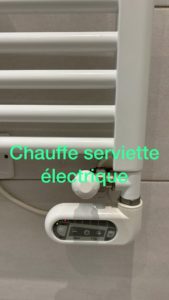 seche-serviette-appartement-olaf