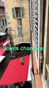 volets-chambre-appartement-olaf