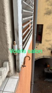 volets-appartement-olaf