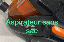 aspirateur-appartement-olaf