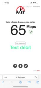 debit-internet-appartement-olaf