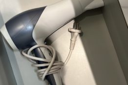 seche-cheveux-appartement-olaf