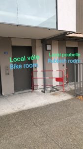 local-a-poubelle-capucins