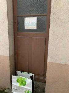 acces-poubelle-etape-2-appartement-ilot-zen