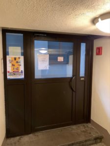 acces-poubelle-etape-1-appartement-ilot-zen