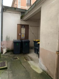 acces-poubelle-etape-5-ilot-zen