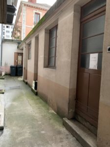 acces-poubelle-etape-4-ilot-zen