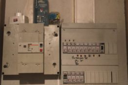 compteur-electrique-appartement-petit-biscuit