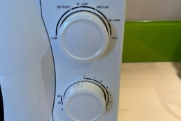 micro-onde-appartement-salvatore