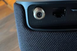 enceinte-platine-appartement-salvatore