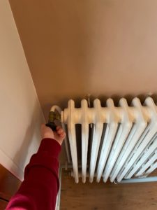 radiateur-appartement-salvatore